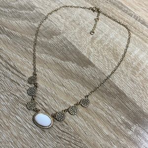 Anna Beck Necklace